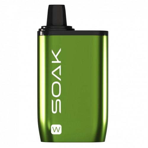 SOAK W 10 000 Фейхоа